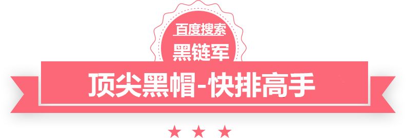 新澳2025今晚开奖资料尼泊尔撤侨